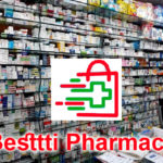 besttti-pharmacy-management-software