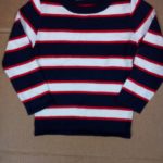 Sweater (Girls)
