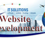 Software Development