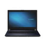 Asus Pro P1440FA Core i3 10th Gen 14″ HD Laptop - Image 3