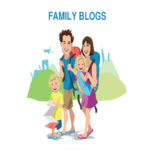 Family Blogs