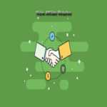 Niche Affiliate Websites
