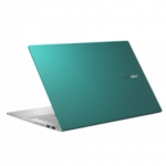 Asus Pro P1440FA Core i3 10th Gen 14″ HD Laptop - Image 2