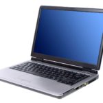 Dell 3400