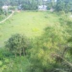 খালি জায়গা ভাড়া / লিস হবে ১ বিঘা / ২ বিঘা / ৩ বিঘা / ৫ বিঘা/ ১০ বিঘা / ১৪ বিঘা