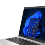 HP EliteBook 640 G9/Intel Core i5-1235U