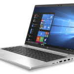 HP PROBOOK 440 G8/Intel Core i5-1135G7