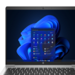 HP PROBOOK 440 G9/Intel Core i5-1235U