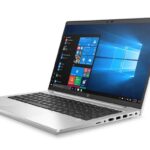 HP PROBOOK 440 G9/Intel Core i7-1255U