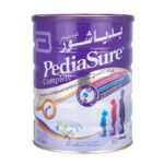 PadiaSure 900gm