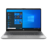HP 255 G8/AMD Ryzen 7 5700U