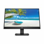 HP V221VB 21.5" FHD Monitor