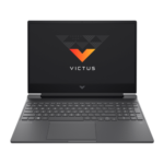 HP Victus 15-FA0031dx