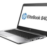 Hp EliteBook 840