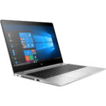 Hp EliteBook 840 g6 i5 8thgen Ram 16 SSD 256