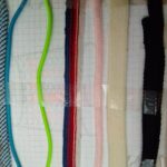 Garments Accessories dosting 1