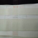 Garments Accessories Elastic 3