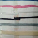 Garments Accessories Elastic 1