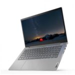 Lenovo Thinkbook TB14G2-ITL/Intel Core i5-1135G7