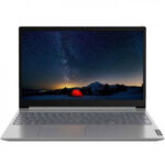 Lenovo Thinkbook TB15-ITLG2/Intel Core i7-1165G7