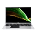 Acer Aspire A315-58G Intel Core I5 11th Gen 512GB SSD 15.6" FHD