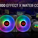 CW-3000 COOLER