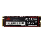 REDRAGON RM-311 512GB PCIE GEN 3.0 M.2 NVME SSD