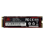 REDRAGON RM-312 256GB PCIE GEN 3.0 M.2 NVME SSD