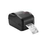 Bixolon XD3-40t 4-inch Thermal Transfer Desktop Barcode Label Printer
