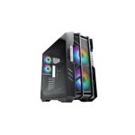 COOLER MASTER HAF 700 H700-IGNN-S00 Full Tower PC Case