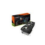 Gigabyte GeForce RTX 4080 SUPER GAMING OC 16G Graphics Card