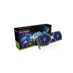 Nvidia Leadtek WinFast RTX 4080 Super Hurricane 16G GDDR6X