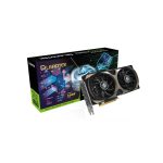 NVidia Leadtek WinFast RTX 4070 SUPER HURRICANE 12G Graphics Card