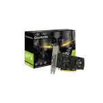 NVidia Leadtek WinFast RTX 3050 LP 6G Graphics Card