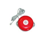 Posiflex KL 100 Pos Printer