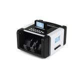 Domens DMS-1580T Automatic Money Counter