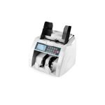 Domens DMS-9200 Automatic Money Counter Machine