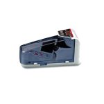 Handy Mini Portable Money Counter