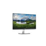 Dell S2421HN 24'' IPS AMD FreeSync Full HD Monitor