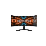 Gigabyte G34WQC-EK 34" CURVED 144Hz ULTRA WIDE Gaming Monitor