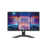 GIGABYTE M27Q 27 Inch QHD 170Hz KVM IPS Gaming Monitor