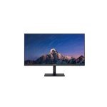 HUAWEI Display 23.8" IPS FHD AD80HW Monitor