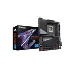 GIGABYTE Z790 AORUS ELITE X WIFI7 DDR5 ATX MOTHERBOARD