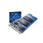 Intel Optane Memory 32GB M.2 NVMe HDD Accelerator