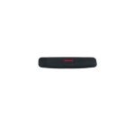 REDRAGON P023 GAMING WRIST PAD