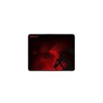 REDRAGON PISCES P016 MOUSEPAD