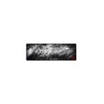 REDRAGON TAURUS P018 MOUSEPAD