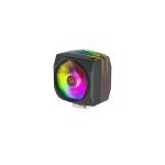 REDRAGON CC-2199