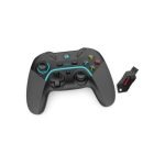 REDRAGON G808 PRO GAMEPAD