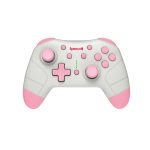 REDRAGON CERES G812 WIRLESS GAMEPAD (Copy)
